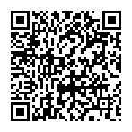 C&oacute;digo QR con el enlace al titular La Ãºnica paciente con coronavirus del Hospital El Bierzo pasa de UCI a planta tras 55 dÃ­as