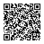 C&oacute;digo QR con el enlace al titular El Ayuntamiento de LeÃ³n abre el miÃ©rcoles el plazo de matrÃ­cula para la Escuela Municipal de MÃºsica