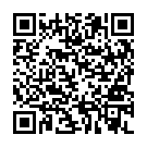 C&oacute;digo QR con el enlace al titular Autorizado el inicio de la FÃ³rmula 1 el 5 de julio en Austria