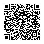 C&oacute;digo QR con el enlace al titular Espacios como la biblioteca, la clase de informÃ¡tica y el comedor se reutilizarÃ¡n para dar clases