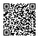 C&oacute;digo QR con el enlace al titular Mercadona quintuplica las ventas de protector solar