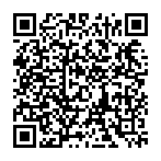 C&oacute;digo QR con el enlace al titular Un enjambre con mÃ¡s de 3.000 abejas obliga a evacuar una tienda de un centro comercial