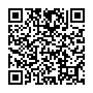C&oacute;digo QR con el enlace al titular DÃ‰CIMA PRIMERA SEMANA DE CUARENTENA: MAGACÃN RADIOFÃ“NICO EN ESTADO DE ALARMA