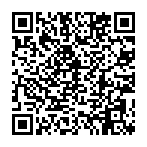 C&oacute;digo QR con el enlace al titular El Gobierno se apoya ahora en ERC y alcanza un acuerdo para la Ãºltima prÃ³rroga del estado de alarma