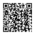 C&oacute;digo QR con el enlace al titular El Gobierno britÃ¡nico autoriza la reanudaciÃ³n de competiciones deportivas