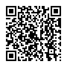 C&oacute;digo QR con el enlace al titular Un trofeo como premio a un confinamiento ejemplar
