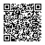 C&oacute;digo QR con el enlace al titular La heladerÃ­a El Valenciano regresa para endulzar LeÃ³n