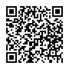 C&oacute;digo QR con el enlace al titular La VolÃ¡til: Â«El humor puede convivir con la tristeza y con el miedoÂ»