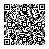 C&oacute;digo QR con el enlace al titular Santa MarÃ­a del PÃ¡ramo reabre maÃ±ana el Mercado Dominical sÃ³lo con los puestos de alimentaciÃ³n