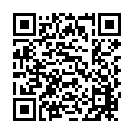 C&oacute;digo QR con el enlace al titular El rey de la cocina berciana reclama su trono
