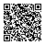 C&oacute;digo QR con el enlace al titular El Instituto de Estudios Cabreireses acompaÃ±a la desescalada con una programaciÃ³n cultura online