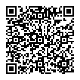 C&oacute;digo QR con el enlace al titular Un profesor de la ULE, en la investigaciÃ³n que desvelÃ³ el flujo migratorio de Ãfrica a la PenÃ­nsula IbÃ©rica hace 4.000 aÃ±os