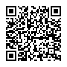 C&oacute;digo QR con el enlace al titular Muere un niÃ±o de doce aÃ±os al caerle encima una viga