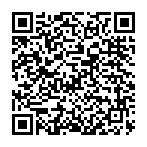 C&oacute;digo QR con el enlace al titular ERC se sube al carro de Pedro SÃ¡nchez para sacar adelante la sexta prÃ³rroga del estado de alarma