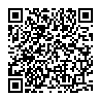 C&oacute;digo QR con el enlace al titular No hay descanso para el medio ambiente: 