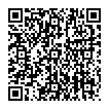 C&oacute;digo QR con el enlace al titular Abascal sale en defensa de Trump: 