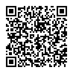 C&oacute;digo QR con el enlace al titular Mercadona multiplica por cinco la venta de protectores solares por las salidas de la desescalada