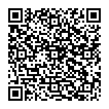 C&oacute;digo QR con el enlace al titular La emotiva carta de Ana ObregÃ³n a su hijo Alex: 