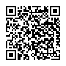 C&oacute;digo QR con el enlace al titular El MSM presenta en junio una intensa actividad online para todos los pÃºblicos