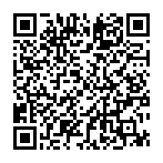 C&oacute;digo QR con el enlace al titular SÃ¡nchez pacta con ERC para que se abstenga en la votaciÃ³n de la prÃ³rroga del estado de alarma