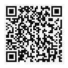 C&oacute;digo QR con el enlace al titular Las barras vuelven en la fase 3