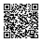 C&oacute;digo QR con el enlace al titular Muy pronto volverÃ¡ a sonar en el camino !!UltreiaÂ¡Â¡