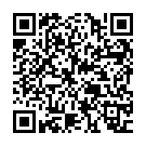 C&oacute;digo QR con el enlace al titular Dos astronautas parten a la EstaciÃ³n Espacial en una Crew Dragon de SpaceX