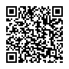 C&oacute;digo QR con el enlace al titular Las pruebas PCR siguen detectando enfermos baÃ±ezanos que estÃ¡n pasando el coronavirus