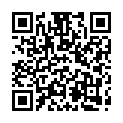 C&oacute;digo QR con el enlace al titular Las clases virtuales cada dÃ­a mÃ¡s y mejor
