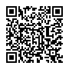 C&oacute;digo QR con el enlace al titular La EBAU se desarrollarÃ¡ con todas las garantÃ­as sanitarias