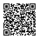 C&oacute;digo QR con el enlace al titular VINO Y MUJER 2020 reconocerÃ¡ el papel de la mujer en el mundo del vino