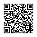 C&oacute;digo QR con el enlace al titular Aupa califica los ERTE de &lsquo;colador&rsquo;