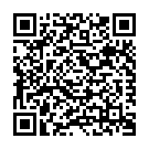 C&oacute;digo QR con el enlace al titular La ULE y la DiputaciÃ³n de LeÃ³n renovarÃ¡n en breve su convenio para el control de plagas