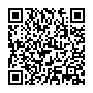 C&oacute;digo QR con el enlace al titular La Catedral reabre sus puertas a las visitas  de pÃºblico a partir del dÃ­a 1