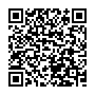 C&oacute;digo QR con el enlace al titular La Junta retoma el prÃ³ximo lunes  su actividad con el sistema de cita previa
