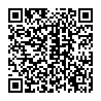 C&oacute;digo QR con el enlace al titular El Ingreso MÃ­nimo Vital no  soluciona los problemas de pobreza que ha generado la pandemia