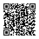 C&oacute;digo QR con el enlace al titular Comienza a funcionar la â€œLanzadera Conecta Empleoâ€  de LeÃ³n, para la que aÃºn quedan plazas libres