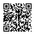C&oacute;digo QR con el enlace al titular Leticia Vidal, esteticista.