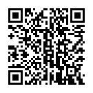 C&oacute;digo QR con el enlace al titular DÃ­a 79: Â¿QuiÃ©n ha dicho que en mayo de 2020 no hubo alguna noticia utÃ³pica? #NoticiasUtopicas #Fase1