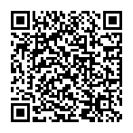 C&oacute;digo QR con el enlace al titular SÃ¡nchez pacta la abstenciÃ³n de ERC y el 'sÃ­' del PNV para prorrogar el estado de alarma