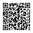C&oacute;digo QR con el enlace al titular El 'procÃ©s' busca resurgir tras el virus