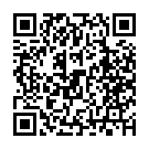 C&oacute;digo QR con el enlace al titular Â«En las residencias hay gente a la que se ha dejado morirÂ»