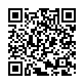 C&oacute;digo QR con el enlace al titular Cobrar por el sexo nunca fue tan difÃ­cil