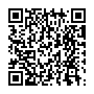 C&oacute;digo QR con el enlace al titular El enigma Arturo Vidal