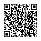 C&oacute;digo QR con el enlace al titular Â«Los atletas en Kenia no tienen ni para comerÂ»