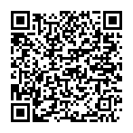 C&oacute;digo QR con el enlace al titular Los mÃ©dicos alertan del gran aumento de heridos en patinete que acaban en la UCI