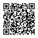 C&oacute;digo QR con el enlace al titular Estos son los cambios que ha hecho Sanidad en sus datos diarios