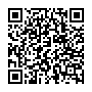 C&oacute;digo QR con el enlace al titular La montaÃ±a rusa de la curva del coronavirus
