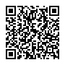 C&oacute;digo QR con el enlace al titular Los seis apartados por Grande-Marlaska