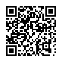 C&oacute;digo QR con el enlace al titular La caldera de San JerÃ³nimo